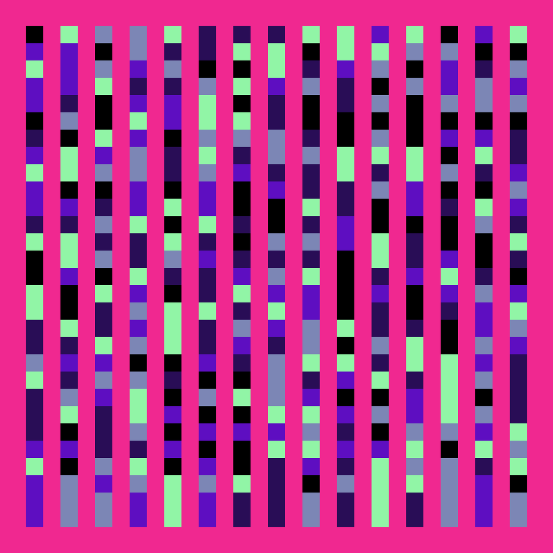 Sync #159