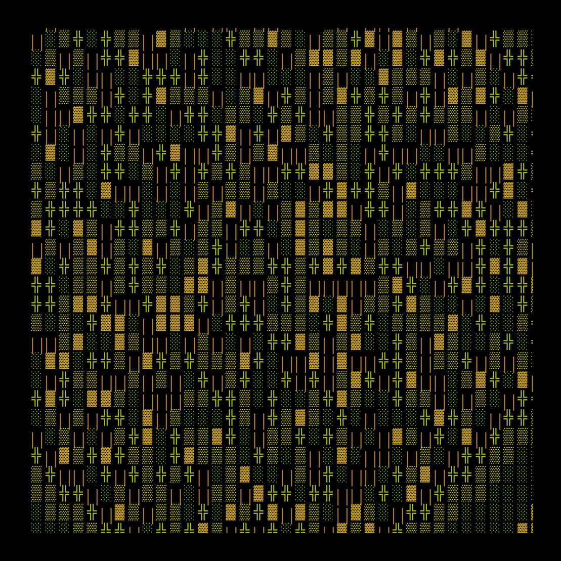 g l y p h #113917