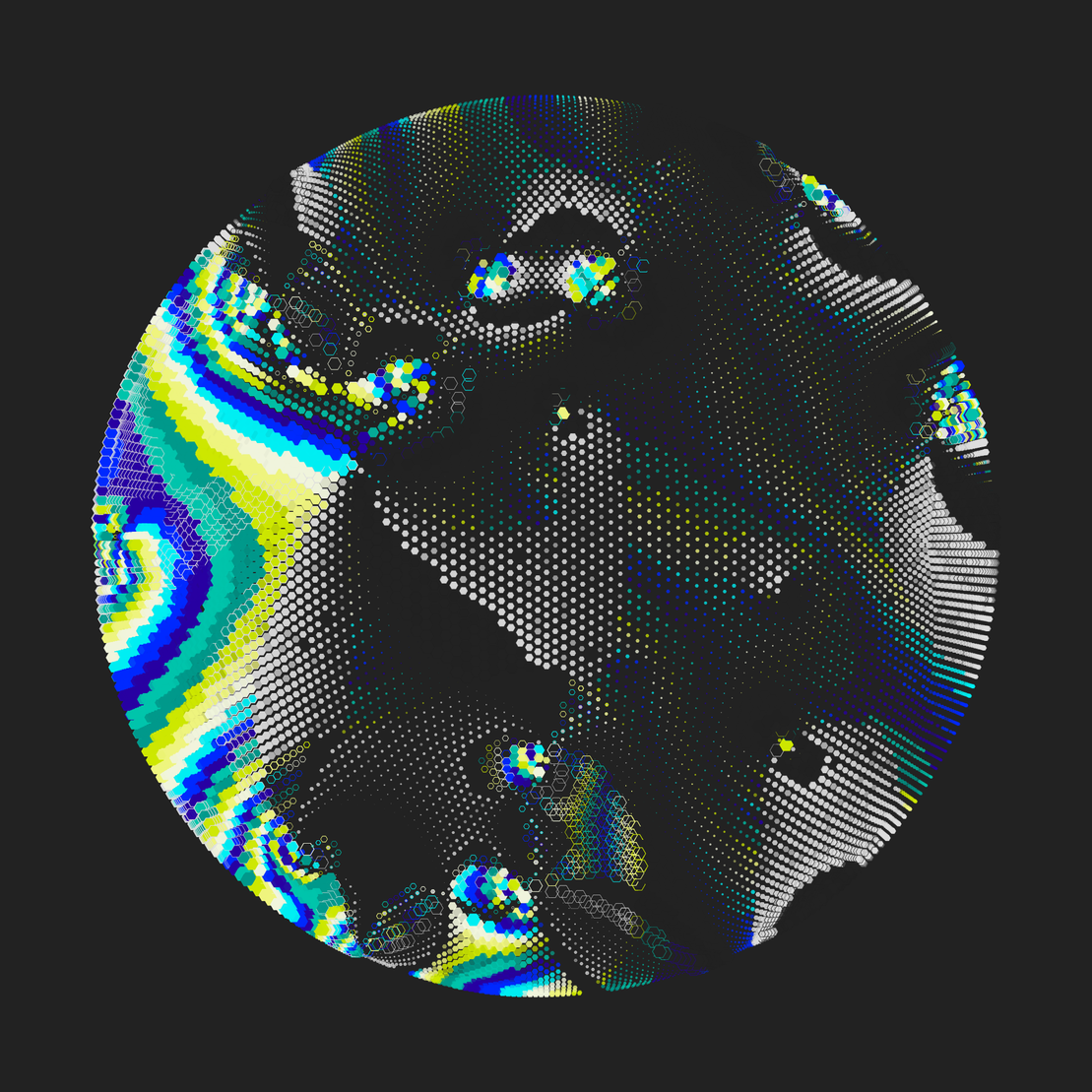 Still C #21838