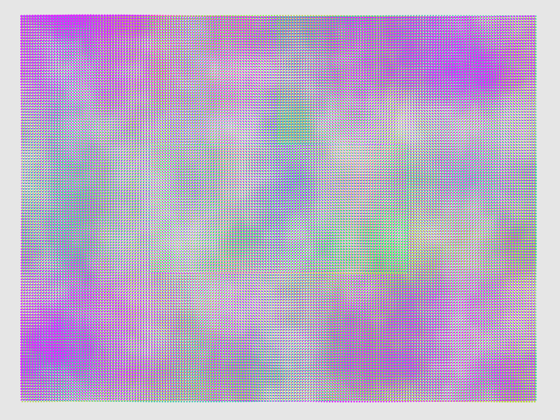 Color Function #880