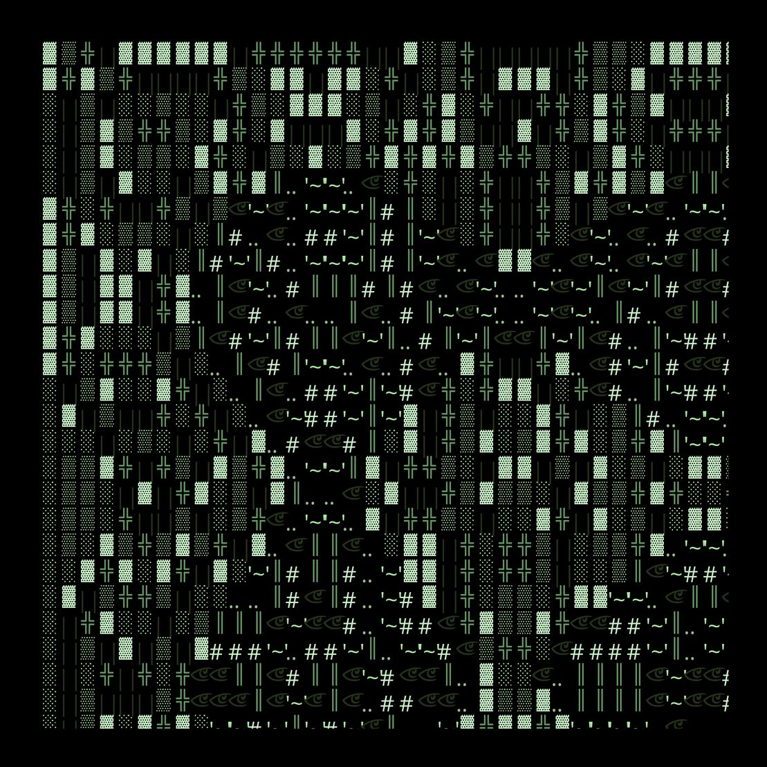 g l y p h #261981