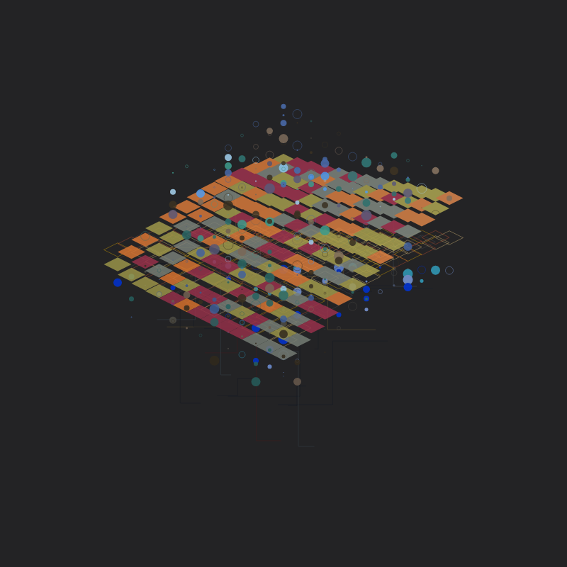 [ranges] #235