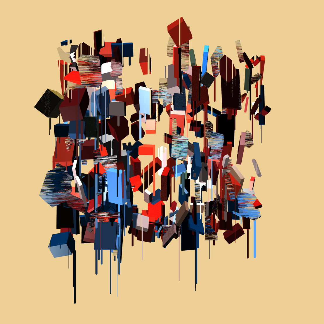 𝕘𝕣𝕒𝕕𝕦𝕒𝕥𝕚𝕠𝕟 #15