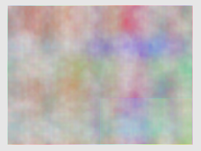 Color Function #4840