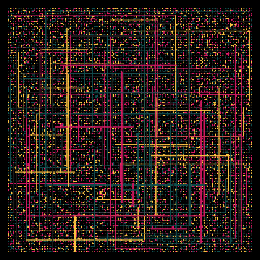 intersect #16