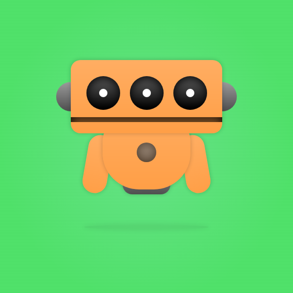 MiniBots #51