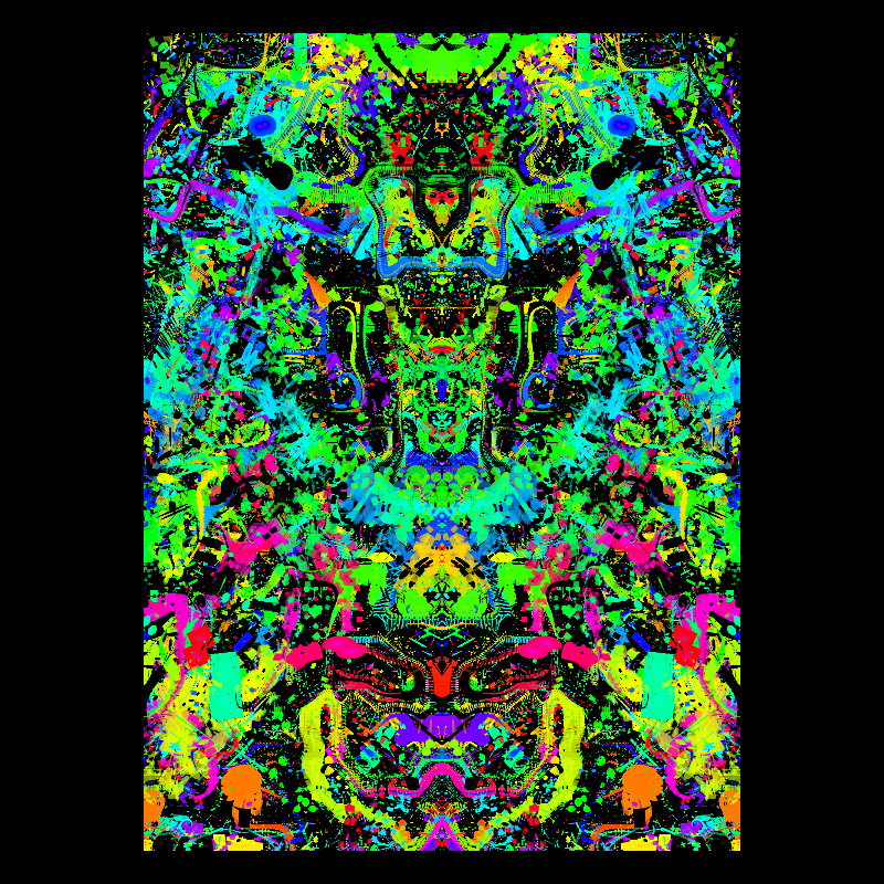 Dark Pattern #46