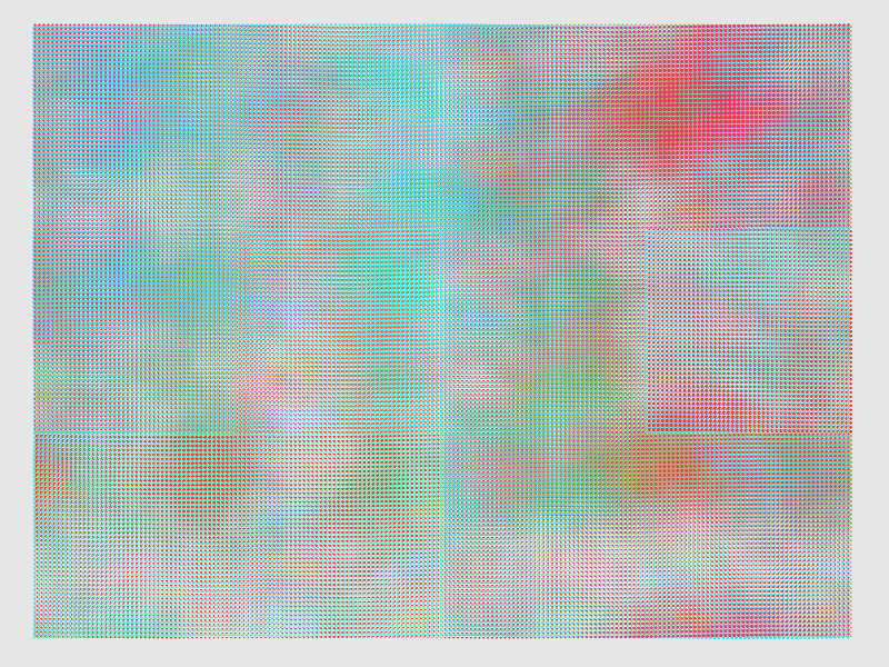 Color Function #11722