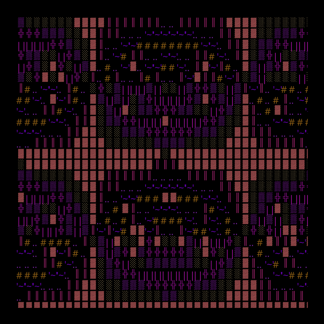 g l y p h #98018