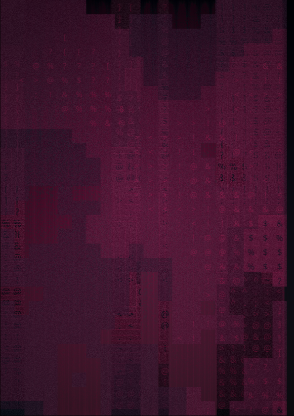 Convergence Remnants #14800