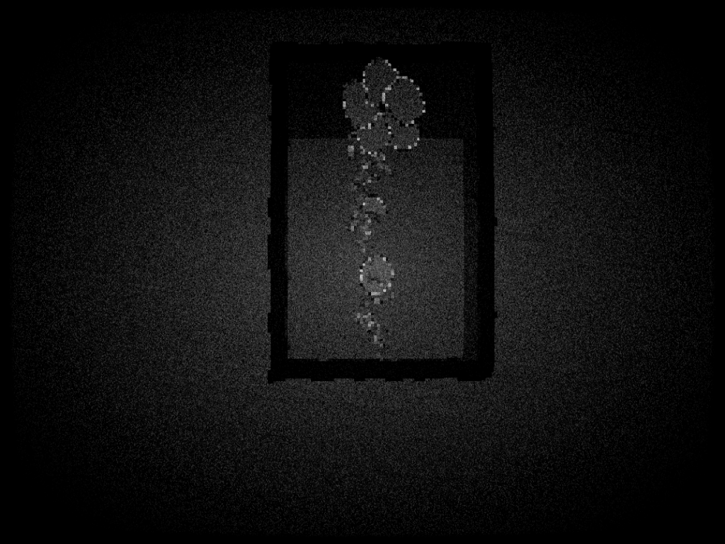 testing-premint #7