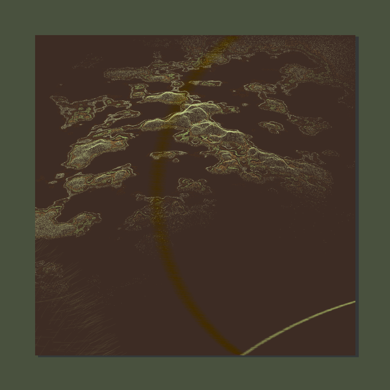 Atypical Lands #48