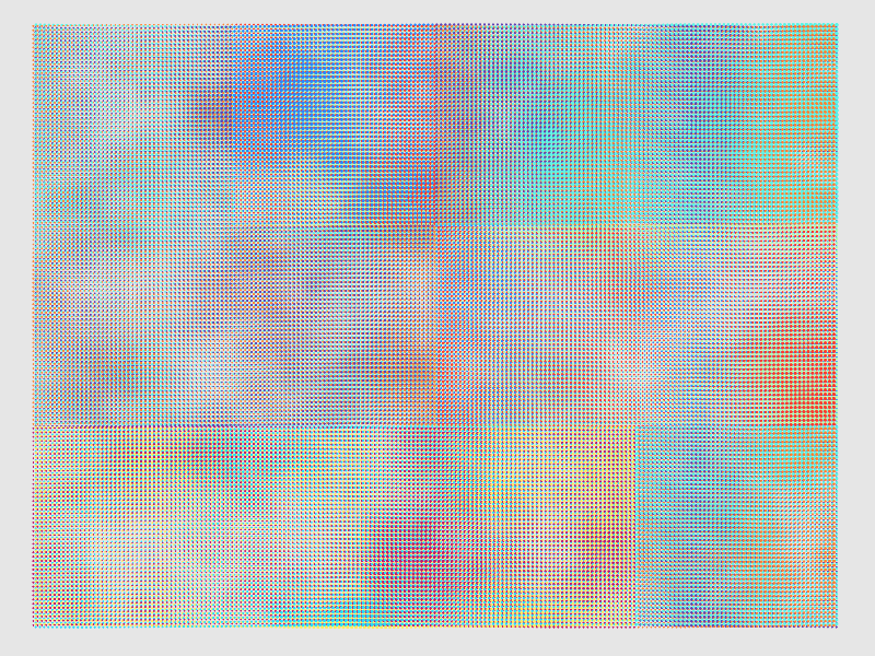 Color Function #18071
