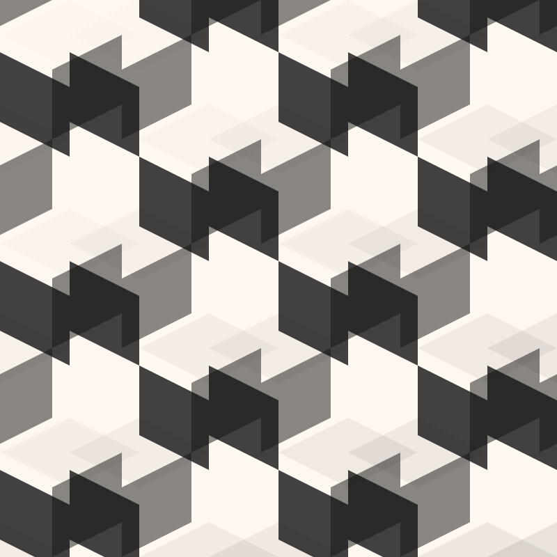 isomatrix #49