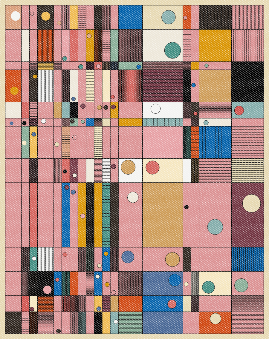 Zometric #65