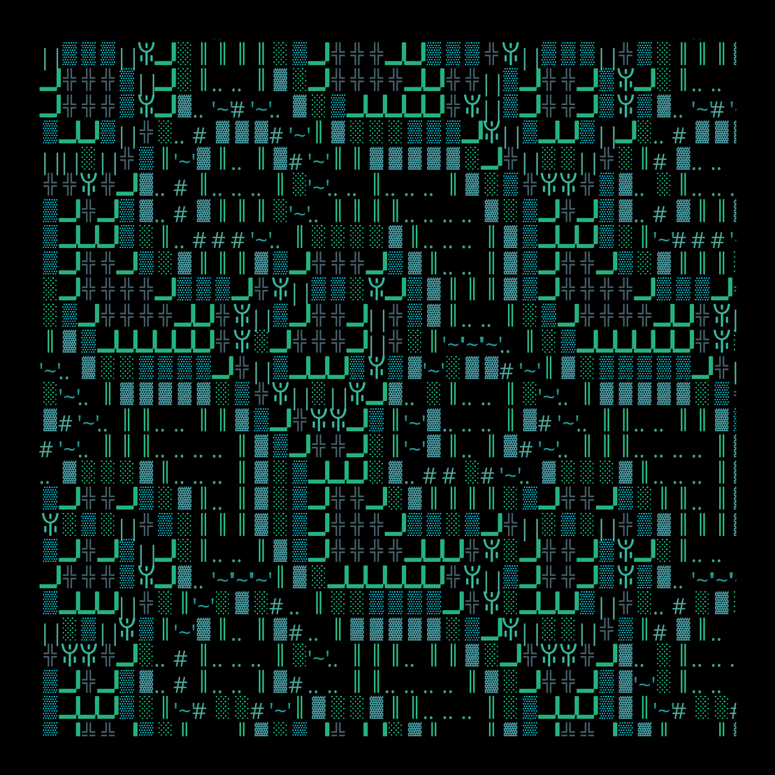 g l y p h #80049