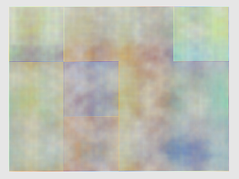 Color Function #24602