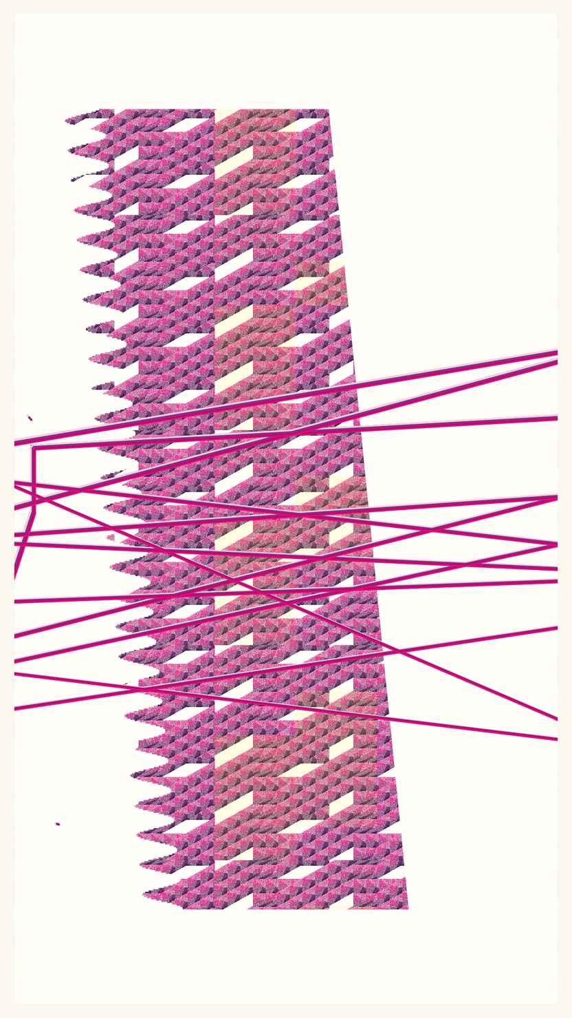 Kinetics #160