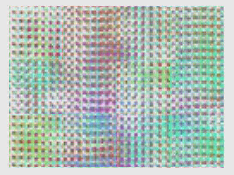 Color Function #15397