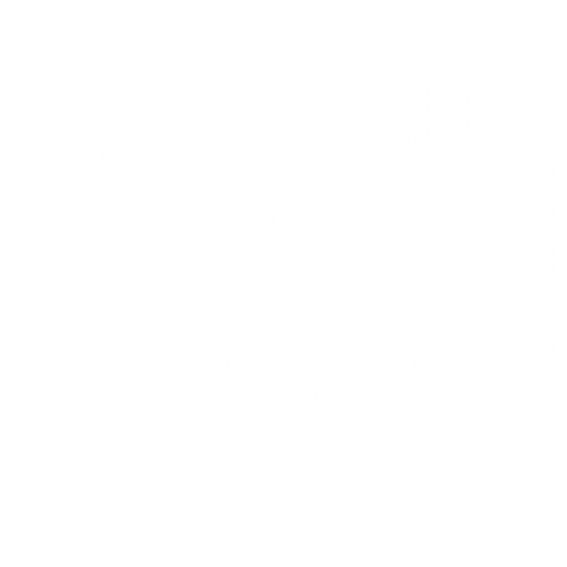 Mark Dos: 437 Waves #3