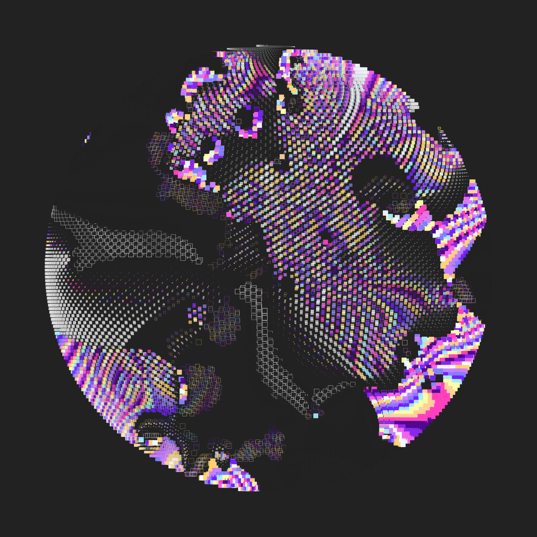 Still C #3072