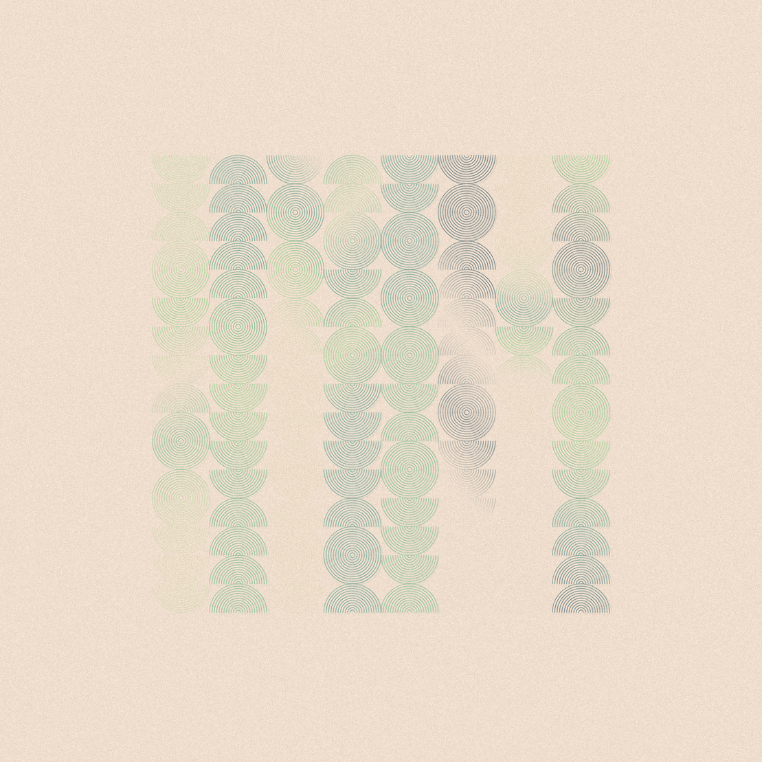 Minima #115