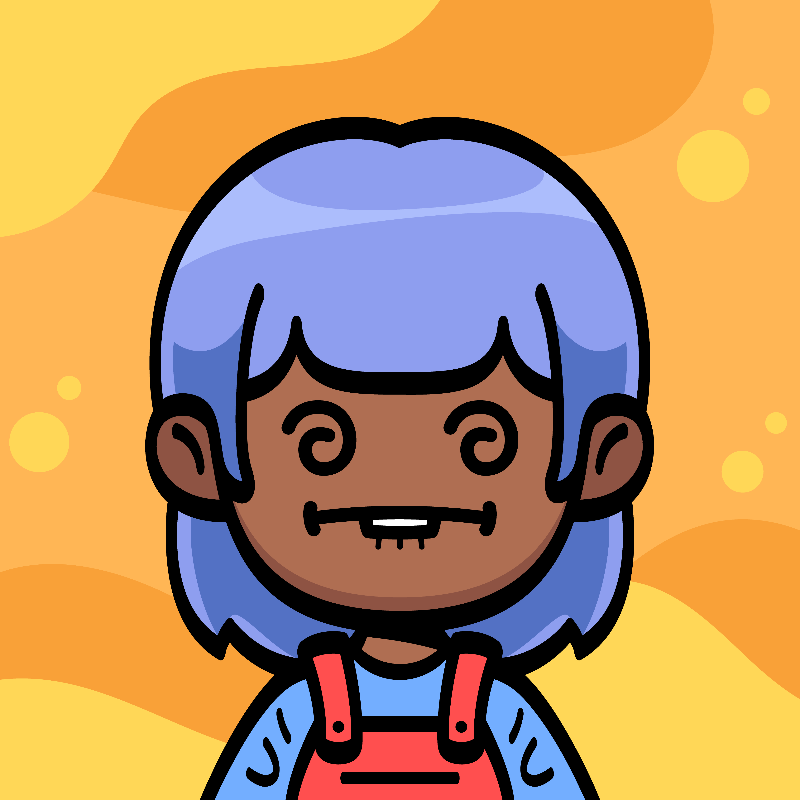 Kila #453