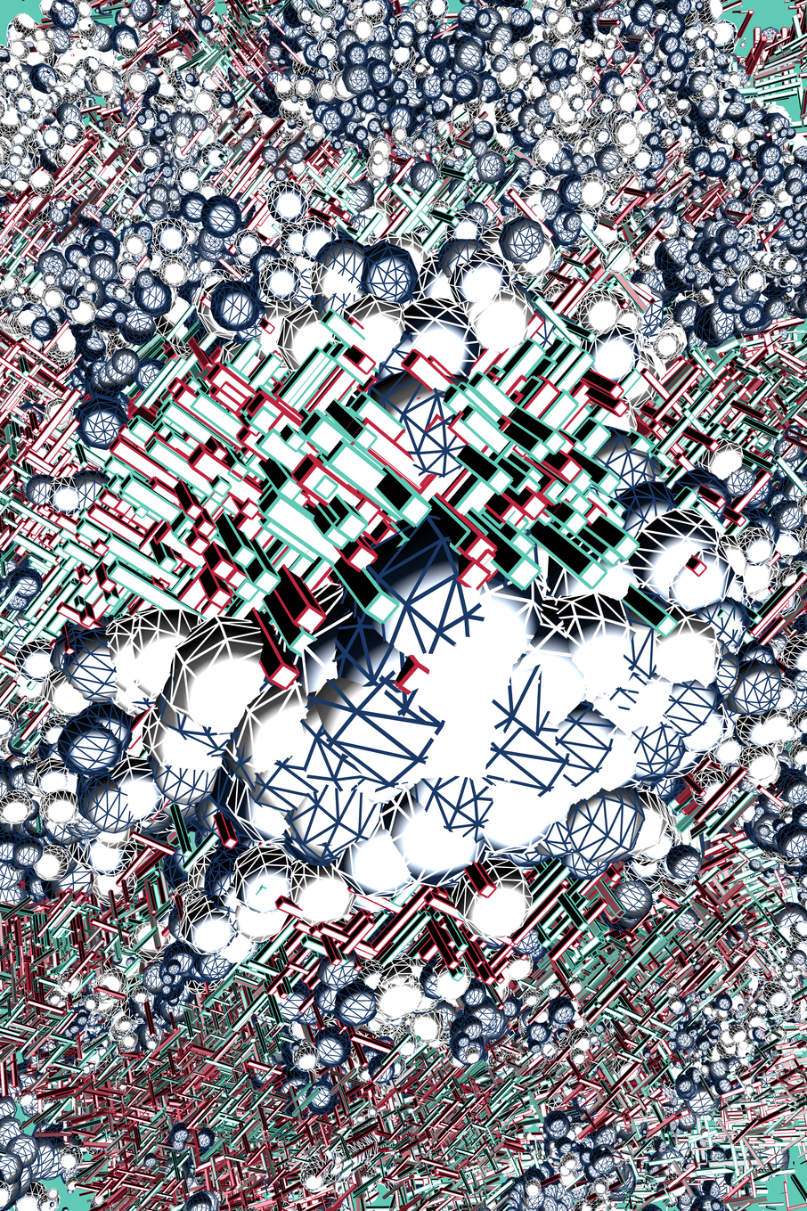 Antiflow #128