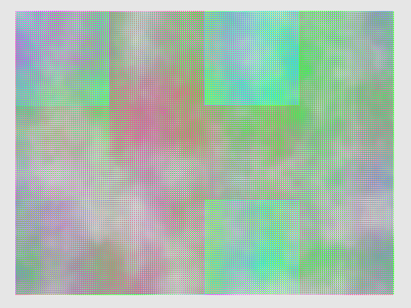 Color Function #10832