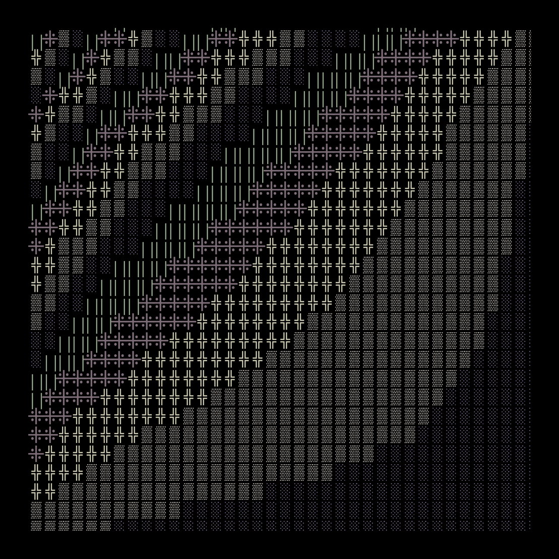 g l y p h #50104