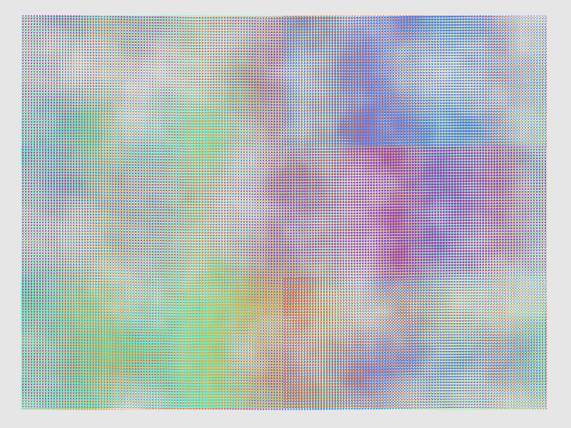 Color Function #5048