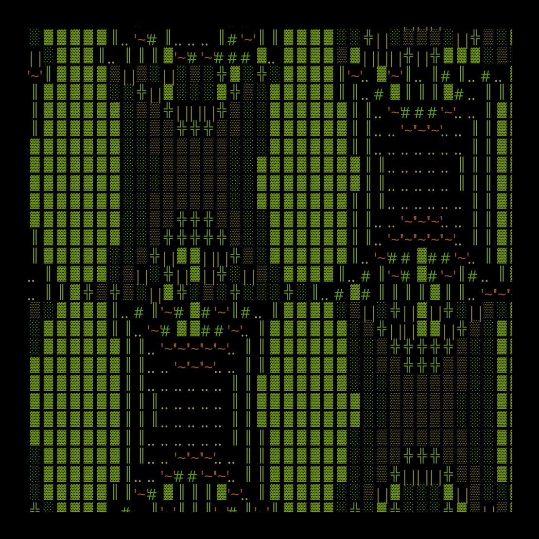 g l y p h #207830