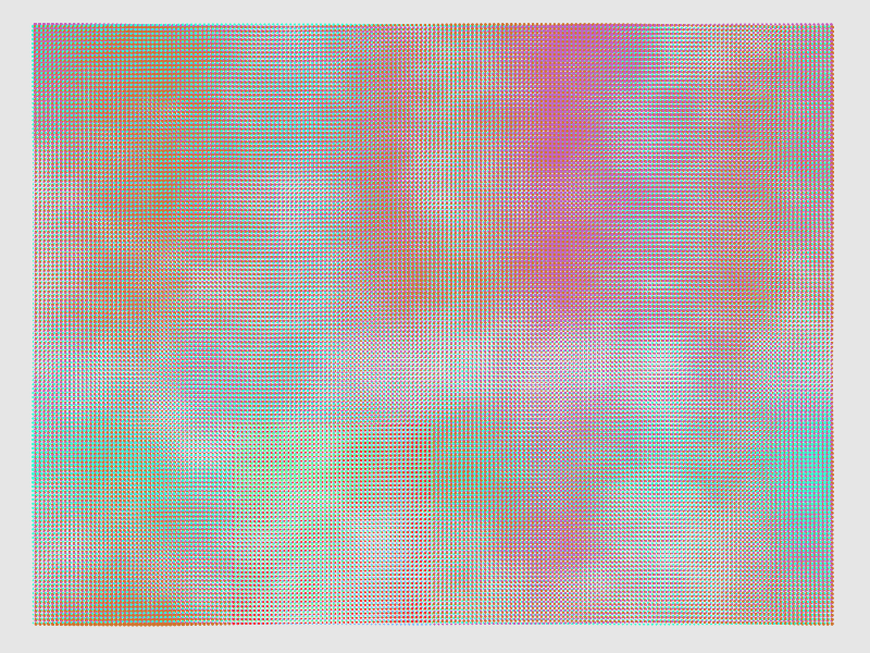 Color Function #16062