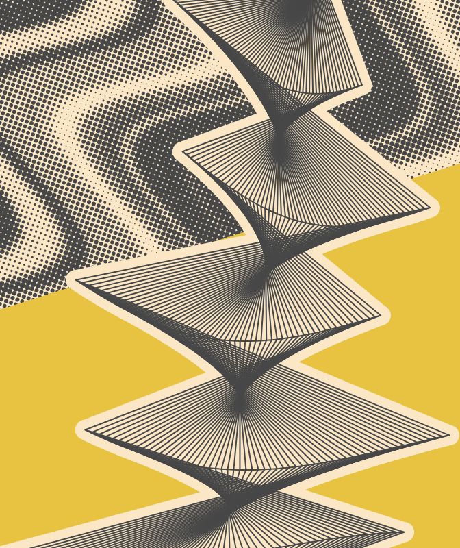 Parametric Decoy #2