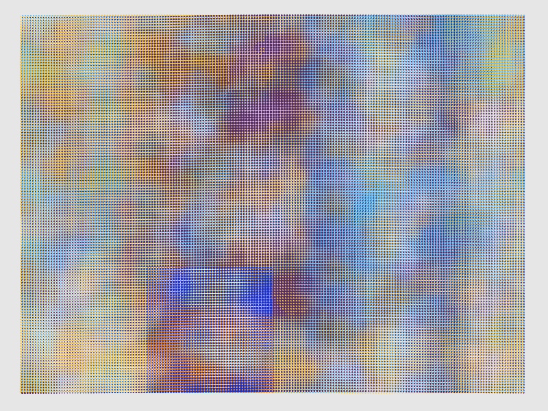 Color Function #542