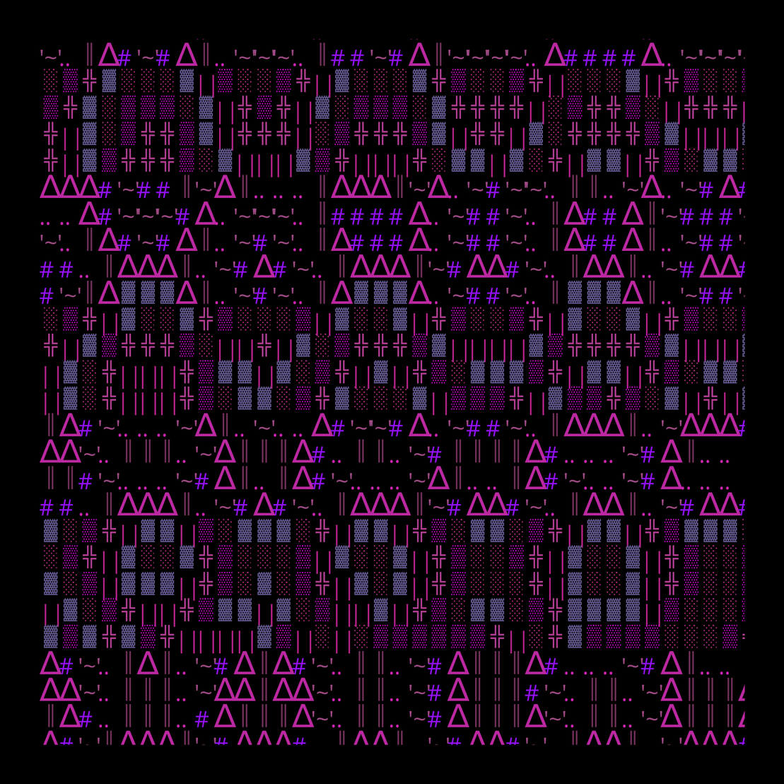 g l y p h #182409