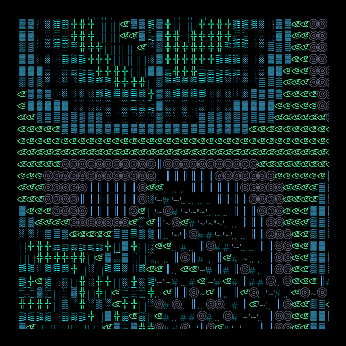 g l y p h #244637