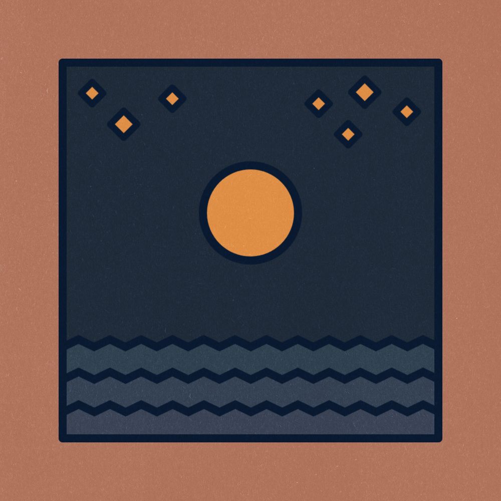Miniscapes #231