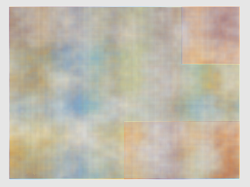 Color Function #11955