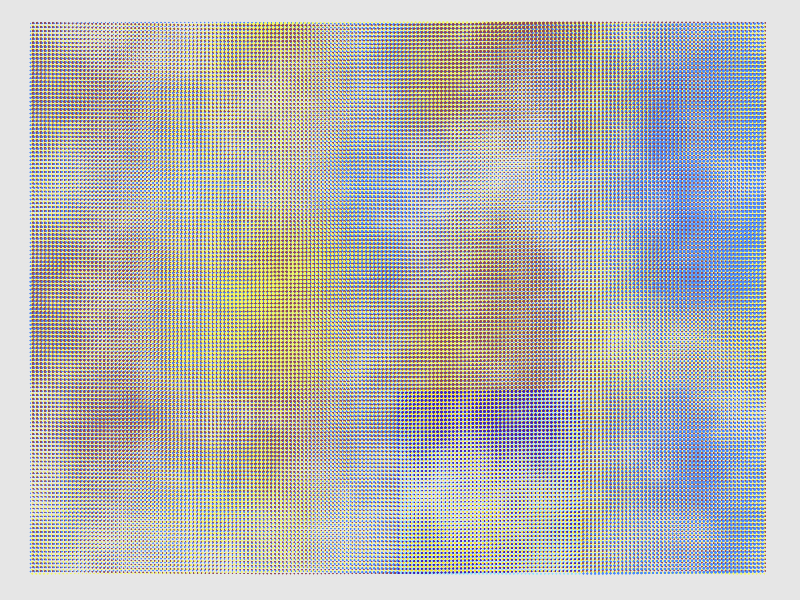 Color Function #1343