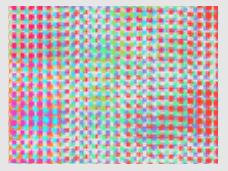 Color Function #2201