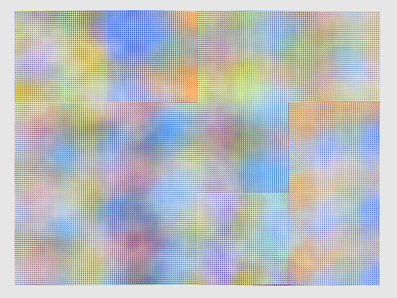 Color Function #4288