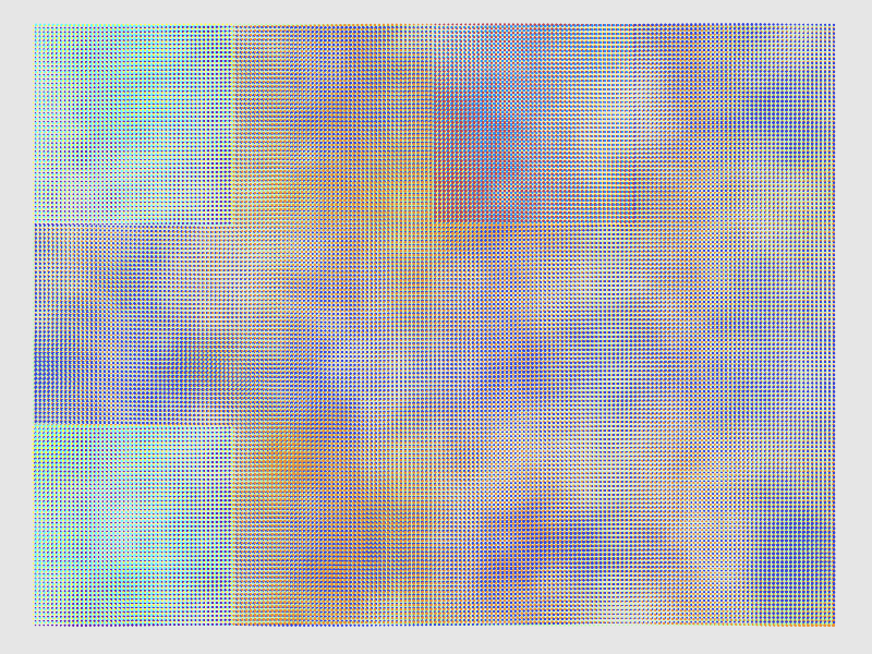 Color Function #10853