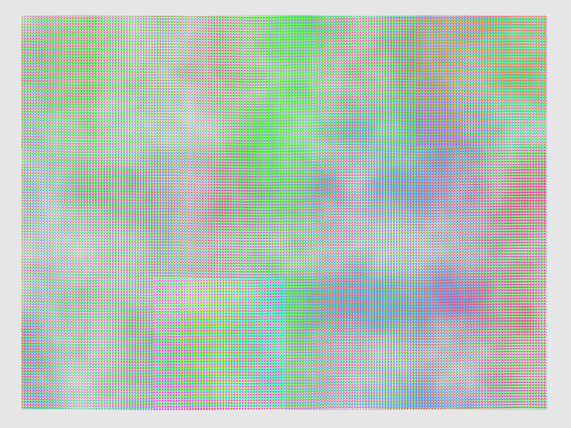 Color Function #4771