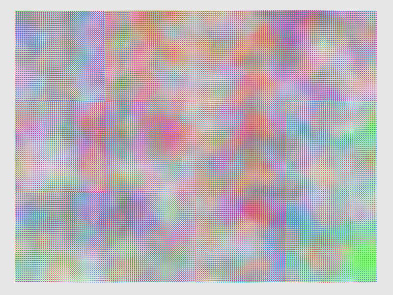 Color Function #24543