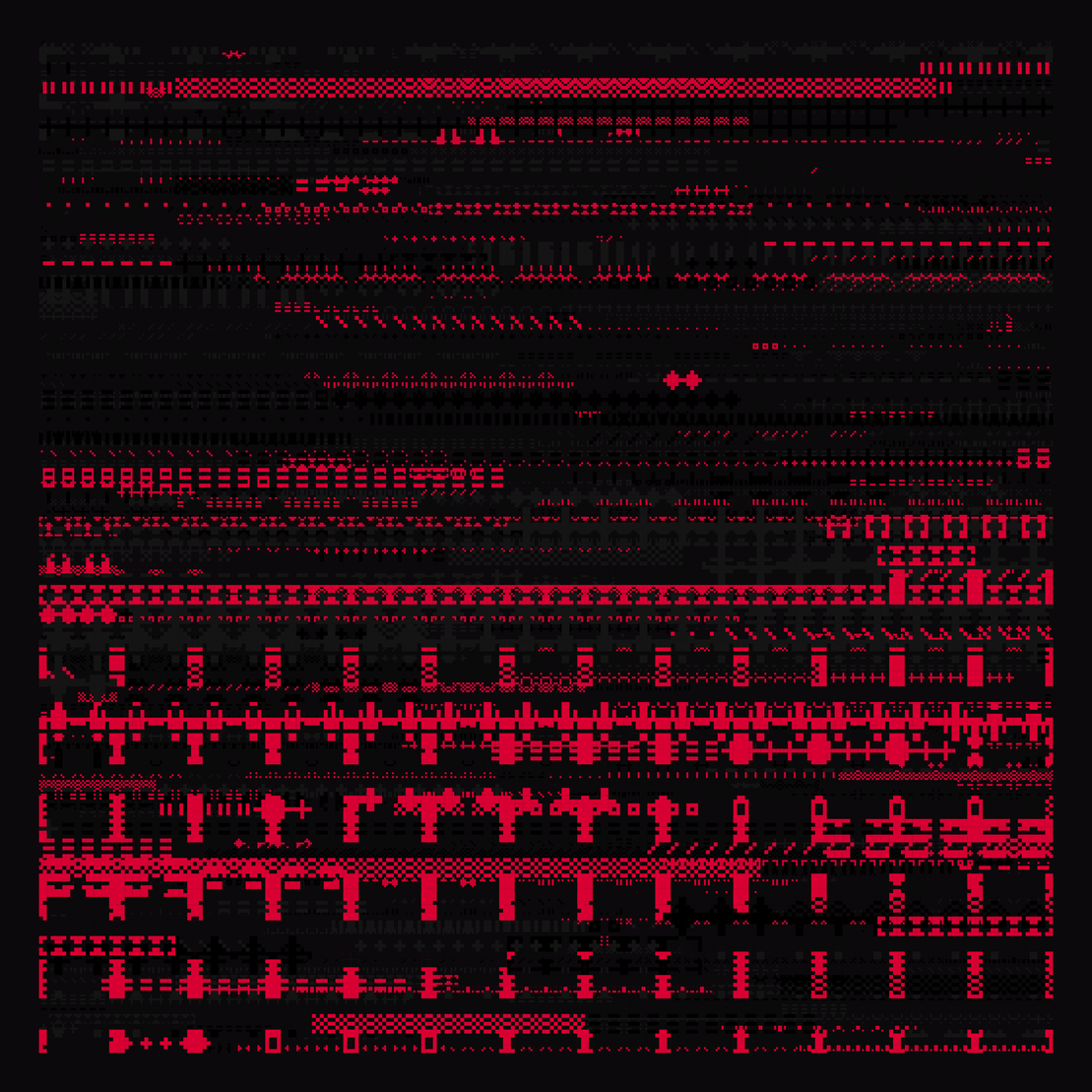Pixel Management #1095