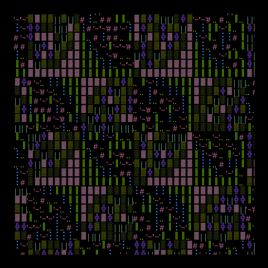 g l y p h #257322