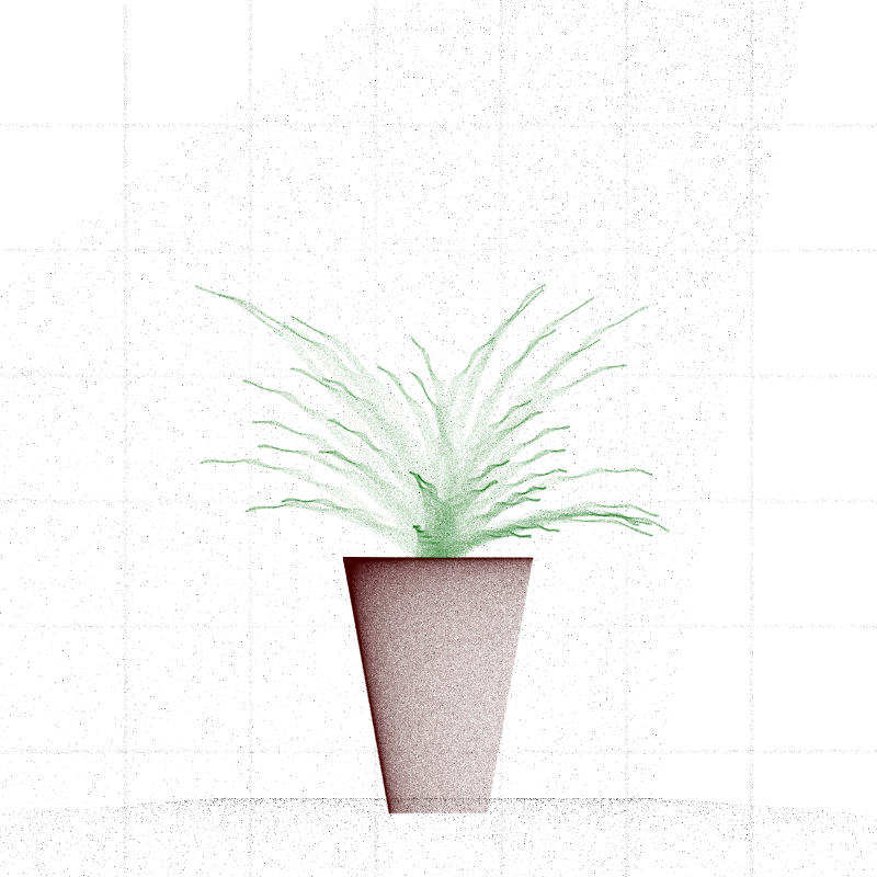 🌱 Potted & Printed #225