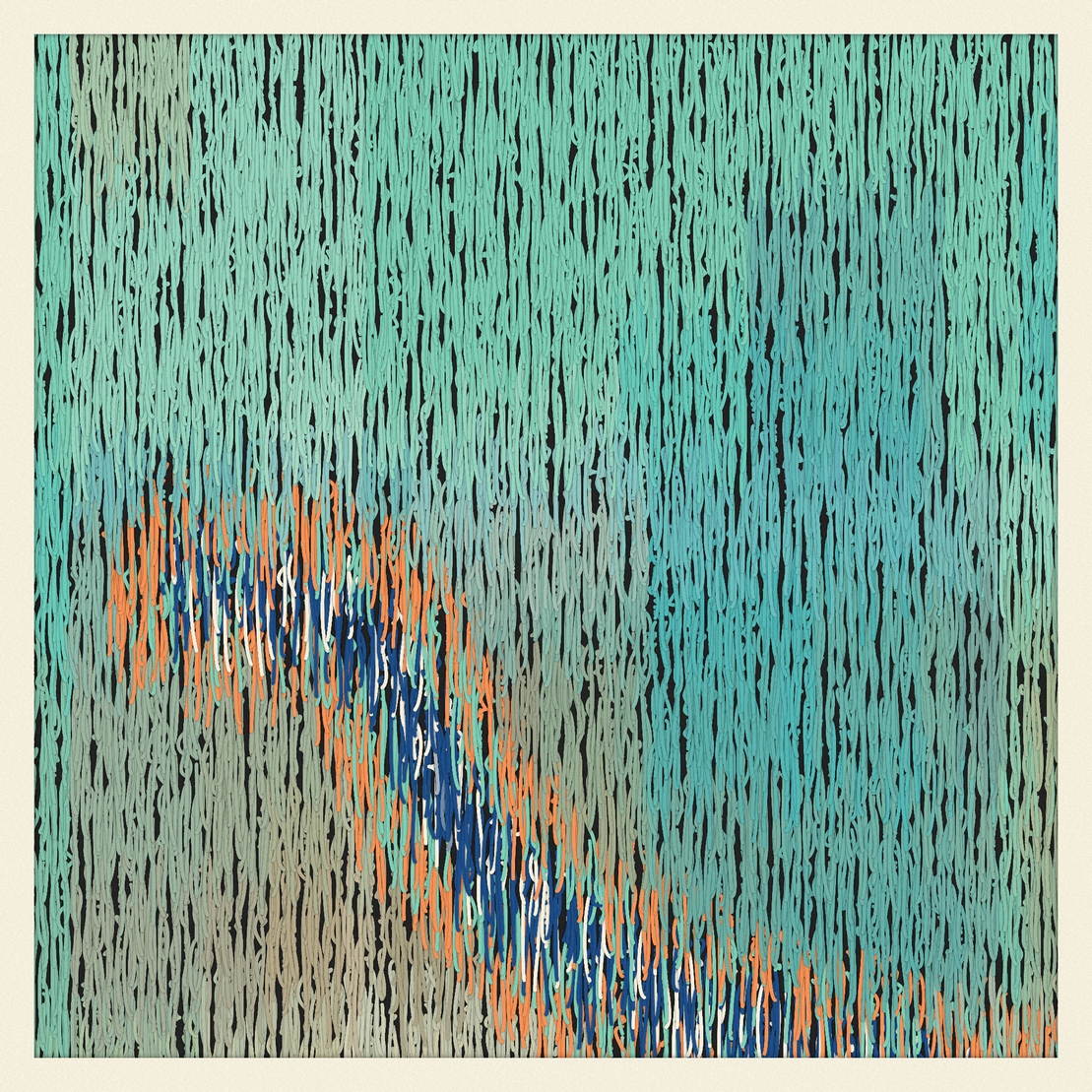 weep #16