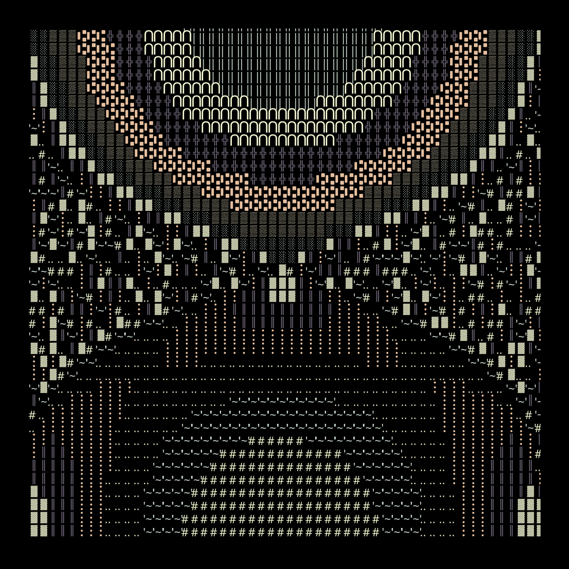 g l y p h #208532